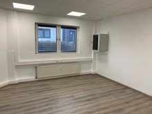 B�ro Gewerbeeinheit an der Ostwestfalenstra�e ideal f�r Druckerei, Onlinehandel o.�. in Bad Salzuflen!