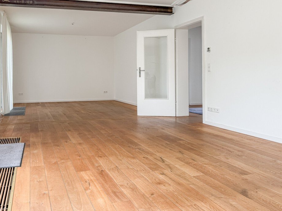 Wohnen Einfamilienhaus Bielefeld