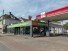 Hauptbild Top Sichtlage! Gewerbeimmobilie in Bielefeld - Betheleck - Verkauf, Lage und B�ros mit Parkpl�tzen