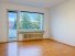Hauptbild Appartement im 2.OG mit Pantryk�che und Balkon in Bielefeld - Gro�dornberg