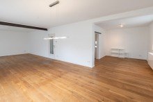 Wohnen/Essen Traum vom Eigenheim - Einfamilienhaus mit Charme im Bielefelder Twellbachtal