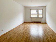 IMG_8776 3 Zimmerwohnung mit Balkonaustritt im Bielefelder Osten