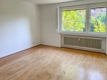 Kinderzimmer 3 Zimmer-Wohlf�hloase mit Garten im Bielefelder Westen