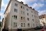 Hauptbild Sch�ne 3,5 Zimmerwohnung N�he Hauptbahnhof/Kesselbrink