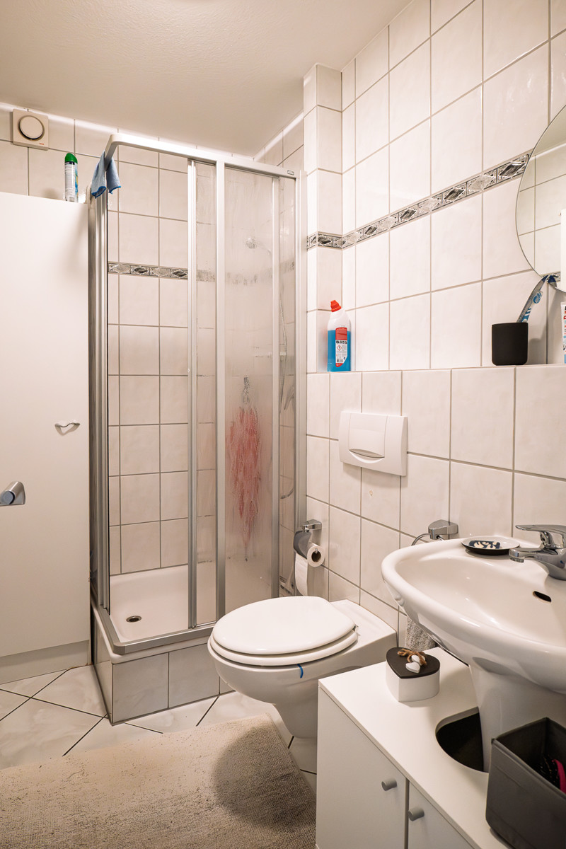 P1046419-Verbessert-RR Maisonettewohnung Bielefeld