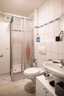 P1046419-Verbessert-RR Ruhige Maisonettewohnung n�he Brackwede Kirche