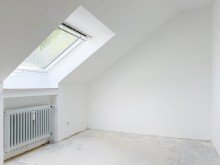 IMG_9472 Frisch modernisierte 3-Zimmer-Wohnung: Einziehen und wohlf�hlen!