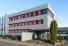 Hauptbild Gewerbeeinheit f�r ein Labor genehmigt auch ideal als B�ro nutzbar! N�he IKEA in BI - Brackwede