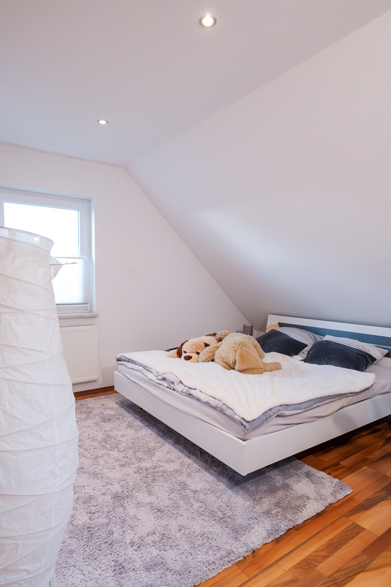 P1046423-Verbessert-RR Maisonettewohnung Bielefeld