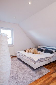 P1046423-Verbessert-RR Ruhige Maisonettewohnung n�he Brackwede Kirche