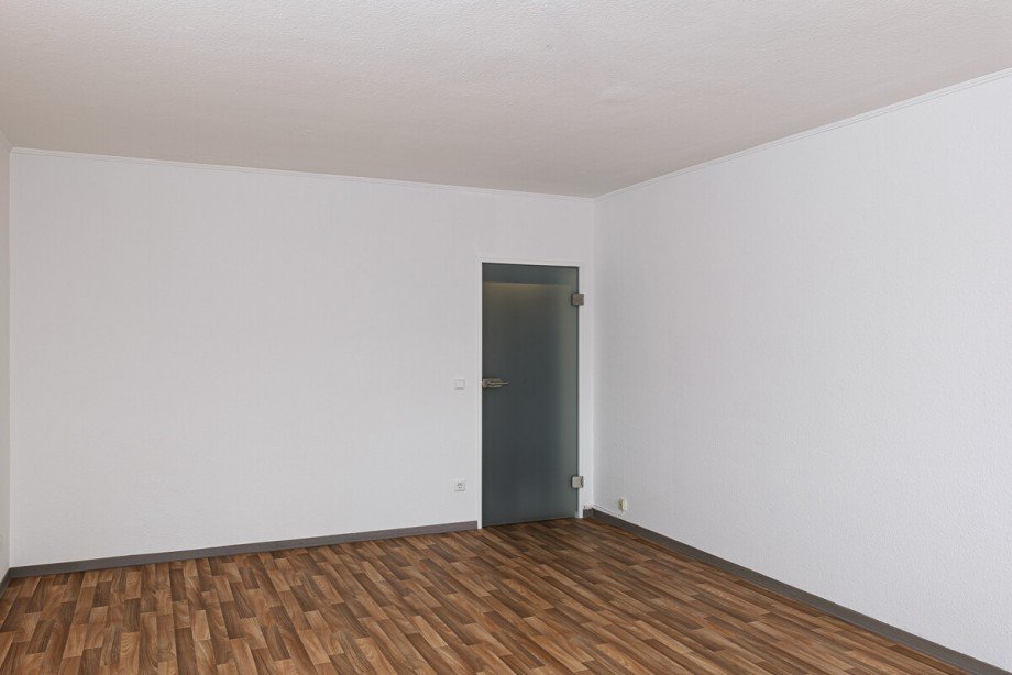 Wohnen Etagenwohnung Bielefeld