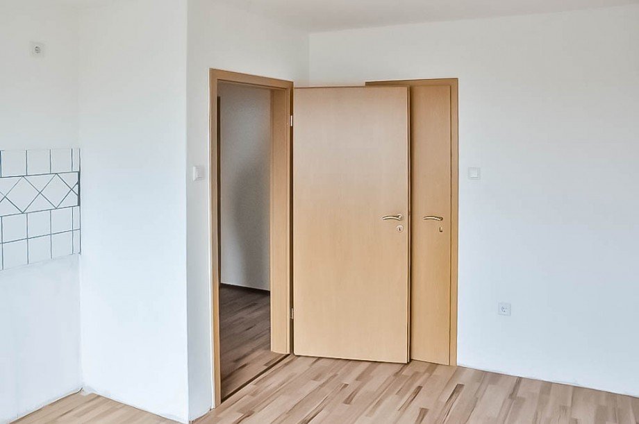 K�che Wohnanlagen Bielefeld