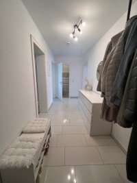 Bild (d7e5e6eadf5d91e288a7f7aaf0c20823): 2-Zimmerwohnung im Herzen der Bielefelder-Altstadt!