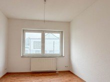 Kind/Arbeit Helle 3-Zimmer-Wohnung in Top-Lage im Bielefelder Osten