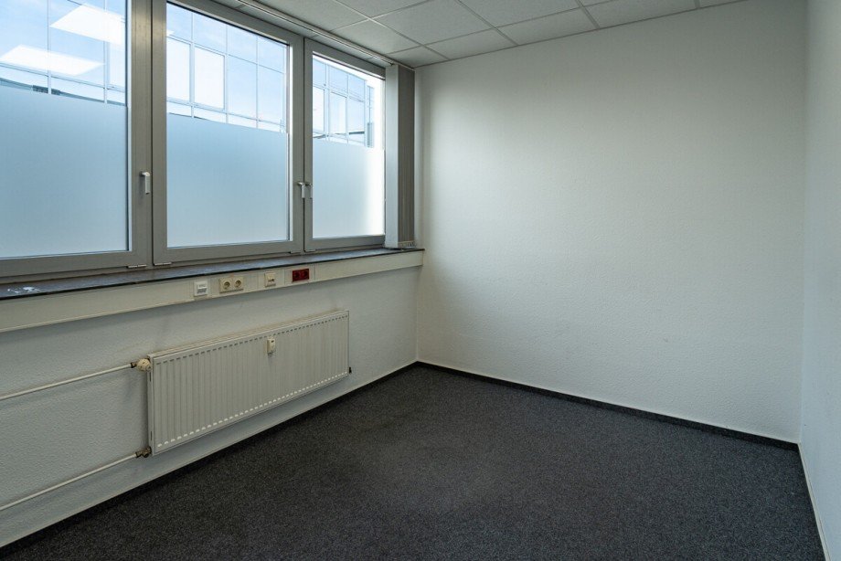 B�ro B�rohaus Bielefeld