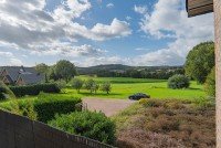 Bild (dd621062db66671e6c8cca6148c87c69): Wohnen mit Weitblick! Ger�umige 2-Zimmer Wohnung mit Balkon und Tiefgarage in Hoberge - Uerentrup