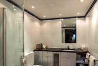 Bild (dee6fdcff856030913a69a0557acfb04): Architektenhaus am Botanischen Garten in Bielefeld - Verwirklichen Sie Ihren Wohntraum in Bestlage