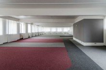 Ausstellungsraum F�r Sie renoviert! Top B�rohaus 197 bis 1098 m� - n�he A33 - - Bielefeld - Brackwede n�he IKEA