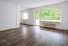 Hauptbild WG geeignet! 3 Zimmer Wohnung in Unilage mit Balkon - in Bielefeld - Gro�dornberg