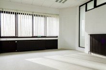 B�ro Top Gewerbeimmobilie - Hochregallager/B�ro/Produktion - Kauf oder Miete -  n�he A2 in Bad Salzuflen