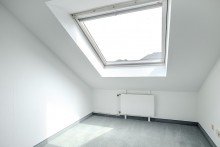 Wartebereich B�ro oder Praxis im Herzen mit von Bielefeld - Schildesche!
