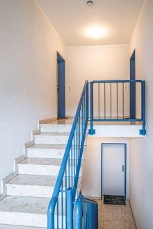 P1046427-Verbessert-RR Ruhige Maisonettewohnung n�he Brackwede Kirche