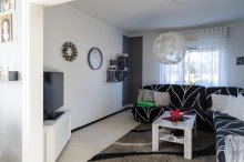 Wohnen/Essen Ideal f�r die Familie! Einfamilienhaus im beliebten Schlo� Holte-Stukenbrock (Liemke)