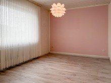 Schlafen I Sch�ne 3-Zimmerwohnung mit Balkon in Bielefeld-Heepen