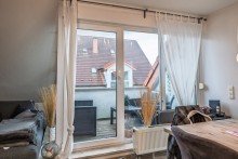 P1046414-Verbessert-RR Ruhige Maisonettewohnung n�he Brackwede Kirche