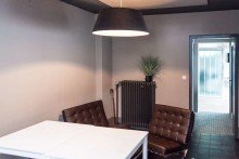B�ro Gewerbeimmobilie am Betheleck - Verkauf, Lager & moderne B�ros mit Parkpl�tzen