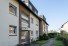 Hauptbild 3-Zimmer-Dachgeschosswohnung mit S�dloggia in Bi-Schildesche