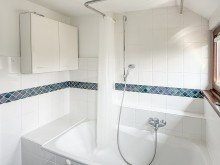 Bad-DG Traum vom Eigenheim - Einfamilienhaus mit Charme im Bielefelder Twellbachtal