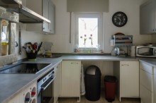 K�che Ideal f�r die Familie! Einfamilienhaus im beliebten Schlo� Holte-Stukenbrock (Liemke)