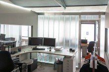 B�roraum Gewerbeimmobilie am Betheleck - Verkauf, Lager & moderne B�ros mit Parkpl�tzen