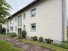 Hauptbild Solide 2-Zimmer-Wohnung in Bielefeld Mitte-Ost