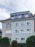 Hauptbild Guter Zuschnitt! 3 ZKB mit Balkon im Bielefelder Osten (Bleichstra�e)