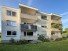 Hauptbild Gro�z�gige 4-Zimmerwohnung mit Balkon in Bielefeld (Hollensiek)