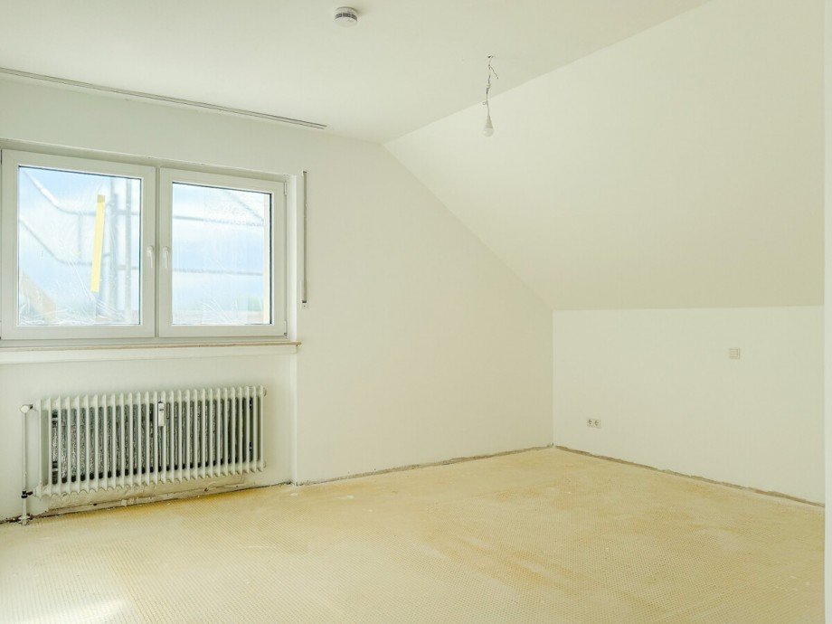 IMG_9471 Dachgeschosswohnung Bielefeld