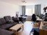 Hauptbild BI West! Tolle Wohnung im 2.OG mit Aufzug und optionaler EBK in Bielefeld - Gro�dornberg