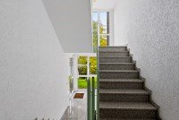 Bild (f7ec97457a9292970dbab1c492298544): Wohnen mit Weitblick! Ger�umige 2-Zimmer Wohnung mit Balkon und Tiefgarage in Hoberge - Uerentrup