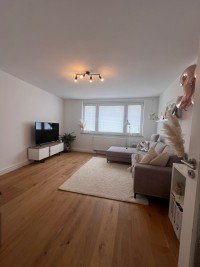Bild (f93d21ce745b2bd0c7fb14689a09de15): 2-Zimmerwohnung im Herzen der Bielefelder-Altstadt!