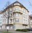 Hauptbild F�r Wohngemeinschaft! Helle Altbauwohnung mit PKW Stellplatz vis � vis der Stadthalle Bielefeld