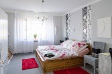 Schlafen-EG Ideal f�r die Familie! Einfamilienhaus im beliebten Schlo� Holte-Stukenbrock (Liemke)