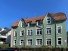 Hauptbild 2- Zimmer-Altbauwohnung N�he St�dtisches Krankenhaus (Ehlentruper Weg)