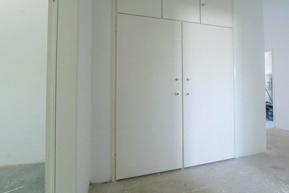 Abstellkammer Etagenwohnung Bielefeld