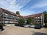 Hauptbild Frisch modernisierte 3-Zimmer-Wohnung: Einziehen und wohlf�hlen!